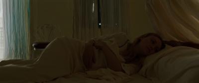 dakotafanningdaily-sweetnessinthebelly-02371.jpg