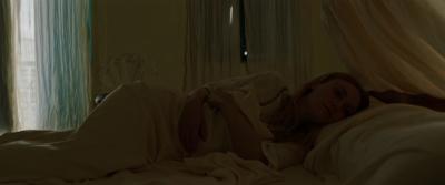 dakotafanningdaily-sweetnessinthebelly-02373.jpg