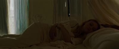 dakotafanningdaily-sweetnessinthebelly-02374.jpg