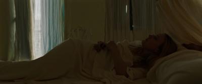 dakotafanningdaily-sweetnessinthebelly-02377.jpg