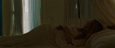 dakotafanningdaily-sweetnessinthebelly-02379.jpg