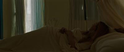 dakotafanningdaily-sweetnessinthebelly-02380.jpg