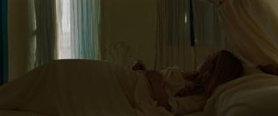 dakotafanningdaily-sweetnessinthebelly-02381.jpg