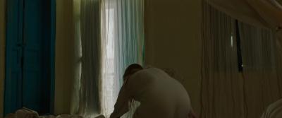 dakotafanningdaily-sweetnessinthebelly-02387.jpg