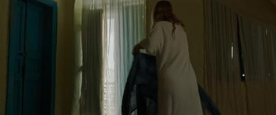 dakotafanningdaily-sweetnessinthebelly-02390.jpg