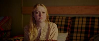dakotafanningdaily-sweetnessinthebelly-02514.jpg