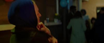 dakotafanningdaily-sweetnessinthebelly-02557.jpg