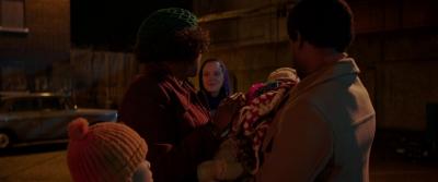 dakotafanningdaily-sweetnessinthebelly-02577.jpg