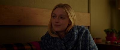 dakotafanningdaily-sweetnessinthebelly-02614.jpg