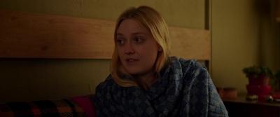 dakotafanningdaily-sweetnessinthebelly-02622.jpg