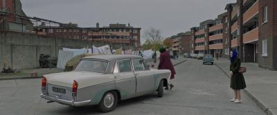 dakotafanningdaily-sweetnessinthebelly-02728.jpg