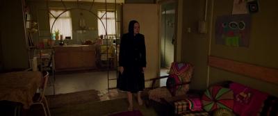 dakotafanningdaily-sweetnessinthebelly-02765.jpg