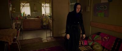 dakotafanningdaily-sweetnessinthebelly-02768.jpg