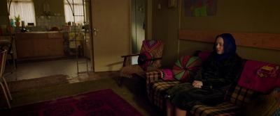dakotafanningdaily-sweetnessinthebelly-02775.jpg
