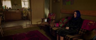 dakotafanningdaily-sweetnessinthebelly-02776.jpg