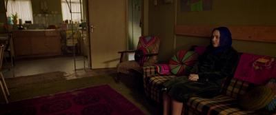 dakotafanningdaily-sweetnessinthebelly-02777.jpg