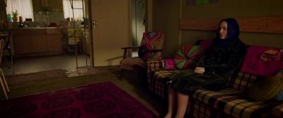 dakotafanningdaily-sweetnessinthebelly-02780.jpg