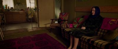 dakotafanningdaily-sweetnessinthebelly-02781.jpg