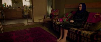 dakotafanningdaily-sweetnessinthebelly-02785.jpg