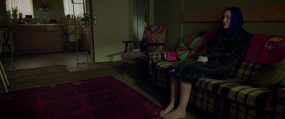 dakotafanningdaily-sweetnessinthebelly-02790.jpg