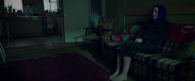 dakotafanningdaily-sweetnessinthebelly-02793.jpg