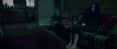 dakotafanningdaily-sweetnessinthebelly-02795.jpg