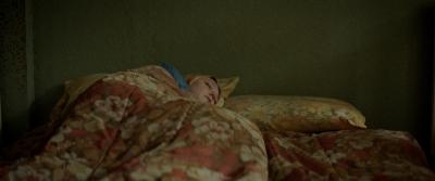 dakotafanningdaily-sweetnessinthebelly-03045.jpg