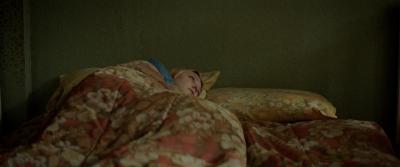 dakotafanningdaily-sweetnessinthebelly-03049.jpg