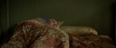dakotafanningdaily-sweetnessinthebelly-03054.jpg