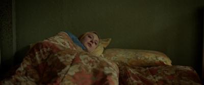 dakotafanningdaily-sweetnessinthebelly-03055.jpg