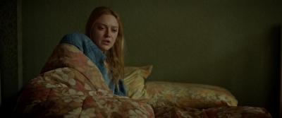 dakotafanningdaily-sweetnessinthebelly-03057.jpg