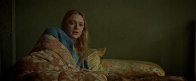 dakotafanningdaily-sweetnessinthebelly-03059.jpg