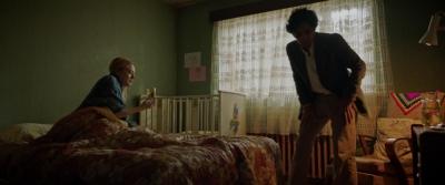 dakotafanningdaily-sweetnessinthebelly-03069.jpg
