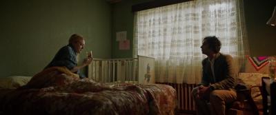 dakotafanningdaily-sweetnessinthebelly-03072.jpg