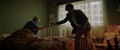 dakotafanningdaily-sweetnessinthebelly-03081.jpg