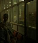 dakotafanningdaily-sweetnessinthebelly-00074.jpg