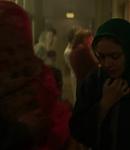 dakotafanningdaily-sweetnessinthebelly-00081.jpg
