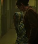 dakotafanningdaily-sweetnessinthebelly-00098.jpg