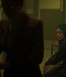 dakotafanningdaily-sweetnessinthebelly-00101.jpg