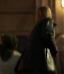dakotafanningdaily-sweetnessinthebelly-00289.jpg
