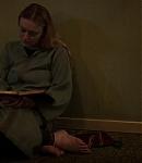 dakotafanningdaily-sweetnessinthebelly-00472.jpg