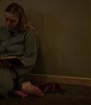 dakotafanningdaily-sweetnessinthebelly-00475.jpg