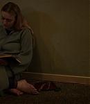 dakotafanningdaily-sweetnessinthebelly-00476.jpg
