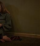 dakotafanningdaily-sweetnessinthebelly-00477.jpg