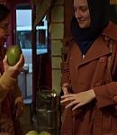 dakotafanningdaily-sweetnessinthebelly-00683.jpg
