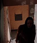 dakotafanningdaily-sweetnessinthebelly-00691.jpg