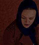 dakotafanningdaily-sweetnessinthebelly-00695.jpg