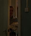 dakotafanningdaily-sweetnessinthebelly-00745.jpg