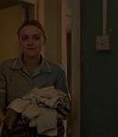 dakotafanningdaily-sweetnessinthebelly-00746.jpg