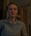 dakotafanningdaily-sweetnessinthebelly-00755.jpg